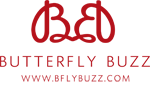 Butterfly Buzz