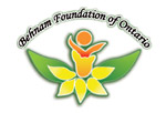 Behnam Foundation of Ontario