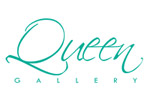 Queen Gallery
