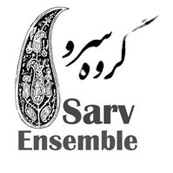 Sarv Ensemble