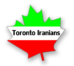 Toronto Iranians
