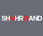 Shahrvand